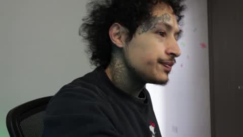 - trieone online show from 16, 3, 2026