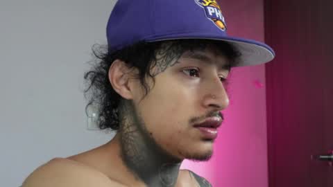 - trieone online show from 12, 4, 2026