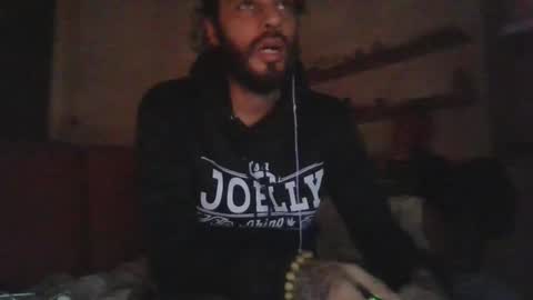 triestjoe online show from 31, 1, 2026