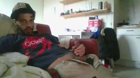 triestjoe online show from 3, 4, 2026