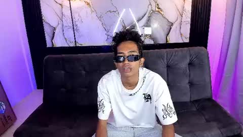 Johan online show from 11, 6, 2026