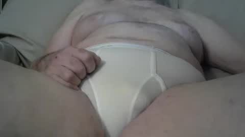 trilew50 online show from 23, 1, 2025