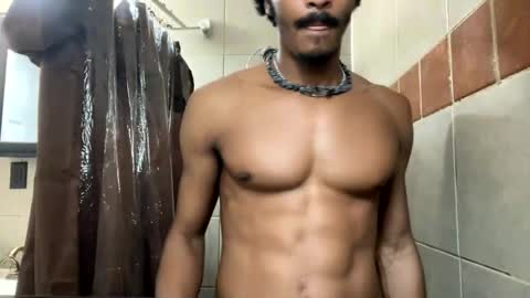 Snapshot of trillahung chatting on 5, 1, 2025 WapBopper online show from 5, 1, 2025