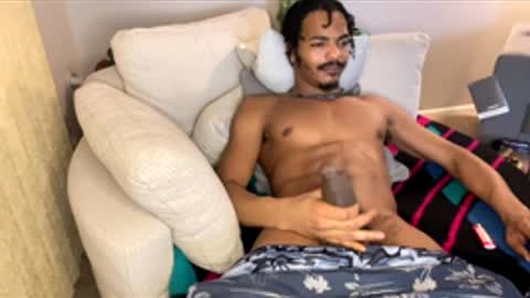 WapBopper online show from 4, 2, 2026