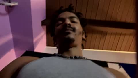 WapBopper online show from 3, 4, 2026