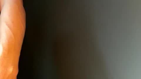 WapBopper online show from 4, 4, 2026