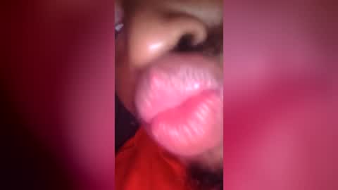 Snapshot of trilliondollarbaby1 chatting on 21, 7, 2026 trilliondollarbaby1 online show from 21, 7, 2026