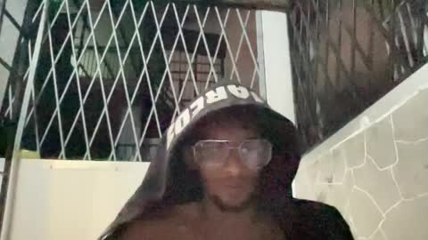 Snapshot of trillionzrecords chatting on 30, 5, 2026 trillionzrecords online show from 30, 5, 2026