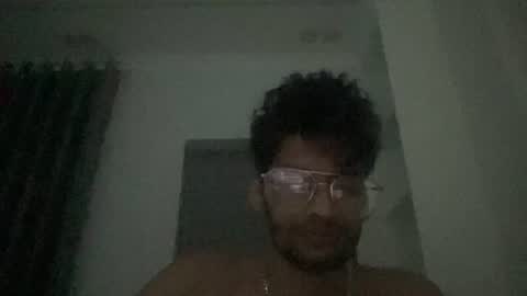 Snapshot of trillionzrecords chatting on 8, 7, 2026 trillionzrecords online show from 8, 7, 2026