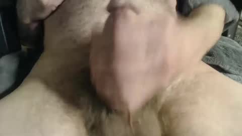 trimdaddy55 online show from 28, 1, 2025