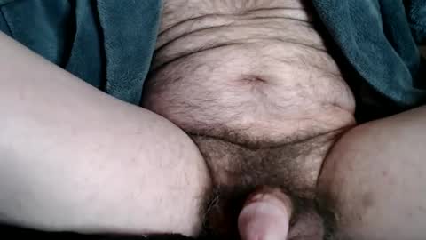 trimdaddy55 online show from 13, 2, 2026