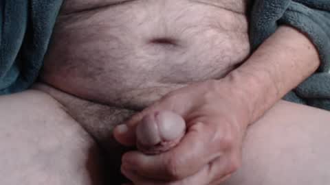 Snapshot of trimdaddy55 chatting on 11, 6, 2026 trimdaddy55 online show from 11, 6, 2026