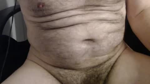 Snapshot of trimdaddy55 chatting on 6, 8, 2026 trimdaddy55 online show from 6, 8, 2026