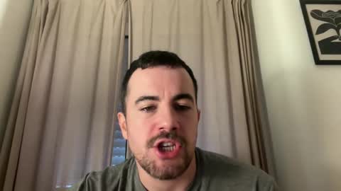 trimoce online show from 14, 12, 2024