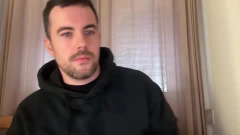 trimoce online show from 16, 12, 2024