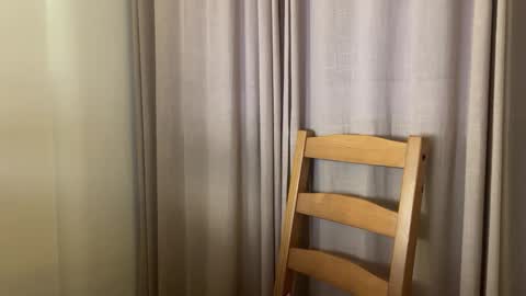 trimoce online show from 16, 12, 2024