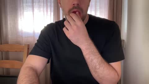 trimoce online show from 17, 12, 2024