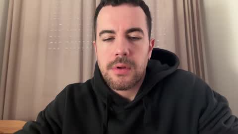 trimoce online show from 18, 12, 2024