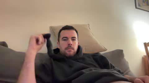 trimoce online show from 18, 12, 2024