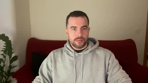 trimoce online show from 26, 12, 2024