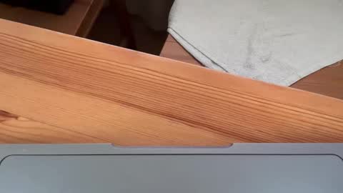 trimoce online show from 29, 12, 2024