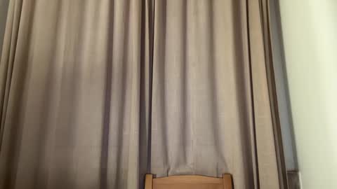 trimoce online show from 30, 12, 2024