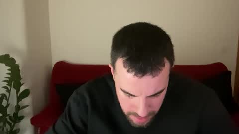 trimoce online show from 1, 1, 2025