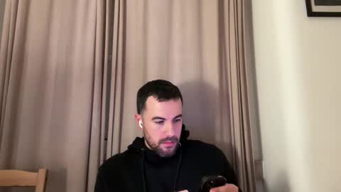 trimoce online show from 1, 1, 2025