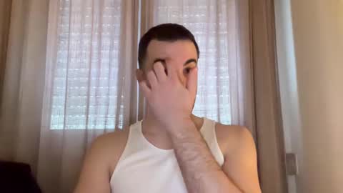 trimoce online show from 1, 1, 2025