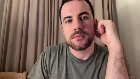 trimoce online show from 8, 1, 2025