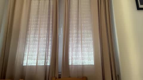 trimoce online show from 9, 1, 2025