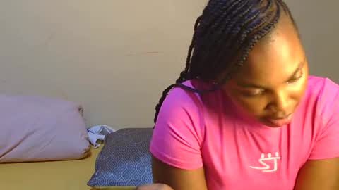 trina_z online show from 16, 7, 2026