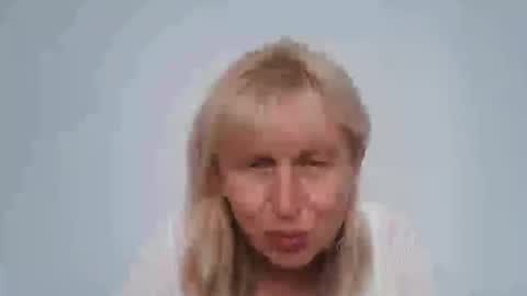 Snapshot of trinaadair chatting on 22, 11, 2025 TrinaAdair online show from 22, 11, 2025