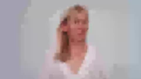 Snapshot of trinaadair chatting on 29, 11, 2025 TrinaAdair online show from 29, 11, 2025