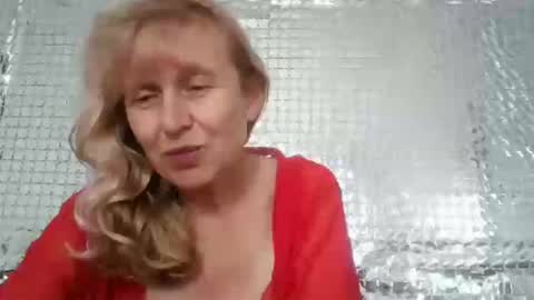 TrinaAdair online show from 6, 1, 2026