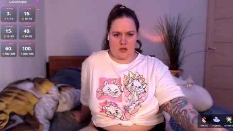 Snapshot of trinititi chatting on 4, 1, 2025 Tina online show from 4, 1, 2025