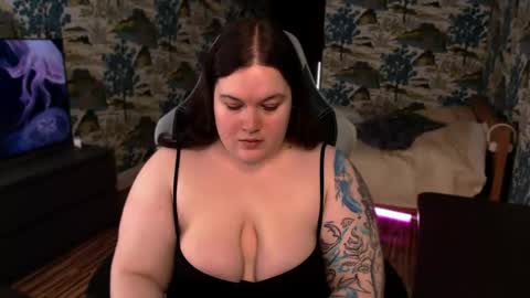 Tina online show from 6, 5, 2026