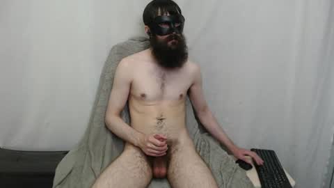Jack online show from 7, 7, 2026