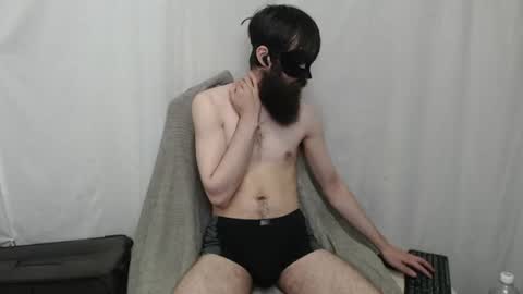 Jack online show from 12, 7, 2026