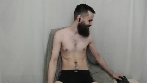 Jack online show from 26, 7, 2026
