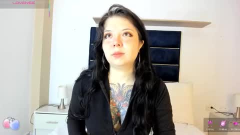 Trinity online show from 5, 2, 2026