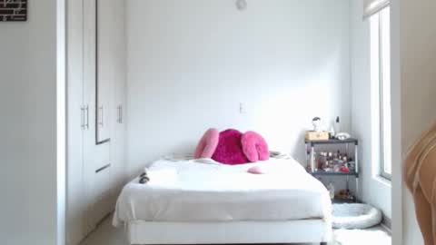 TRINITY online show from 2, 10, 2025