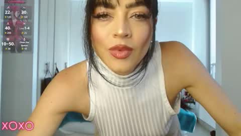 TRINITY online show from 20, 2, 2026