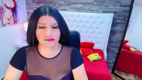SOFIA online show from 4, 10, 2025