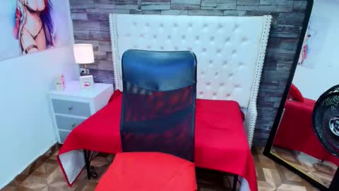 SOFIA online show from 5, 3, 2026