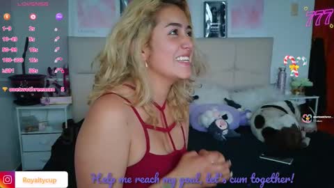 Snapshot of trinitych_ chatting on 12, 3, 2026 trinitych_ online show from 12, 3, 2026