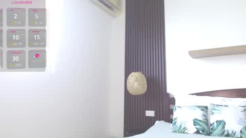 Snapshot of trinityfire chatting on 16, 1, 2025 Trinity Fire online show from 16, 1, 2025