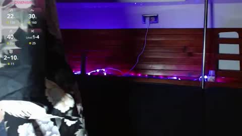 Snapshot of trinityfire chatting on 21, 10, 2025 Trinity Fire online show from 21, 10, 2025