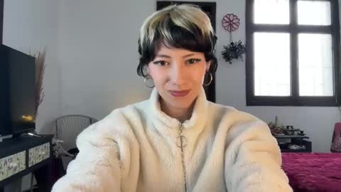 trinitysecrets online show from 3, 1, 2025