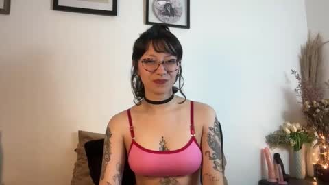 trinitysecrets online show from 29, 10, 2025